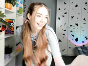 thisisamelia