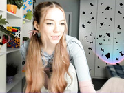 thisisamelia