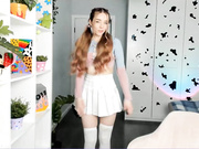 thisisamelia