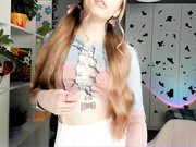 thisisamelia