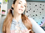 thisisamelia