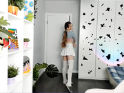 thisisamelia