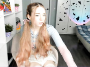 thisisamelia