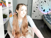 thisisamelia