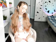 thisisamelia