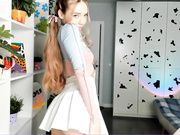 thisisamelia