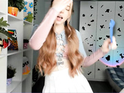 thisisamelia