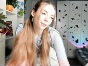 thisisamelia
