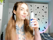 thisisamelia