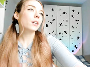 thisisamelia