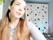 thisisamelia