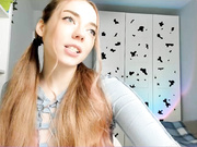 thisisamelia