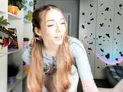 thisisamelia