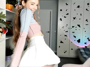 thisisamelia