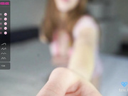 lexipoy