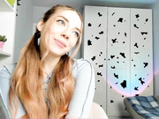 thisisamelia