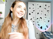 thisisamelia
