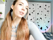 thisisamelia