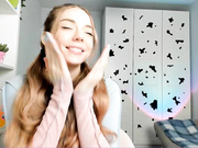 thisisamelia