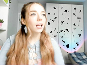 thisisamelia
