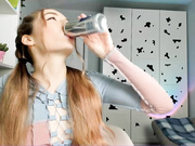 thisisamelia