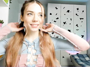 thisisamelia