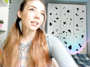 thisisamelia