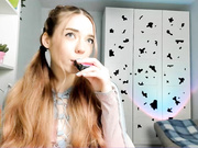 thisisamelia