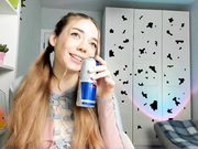 thisisamelia