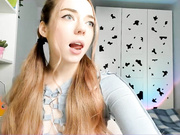 thisisamelia
