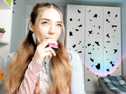 thisisamelia