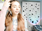 thisisamelia