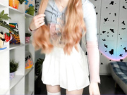 thisisamelia