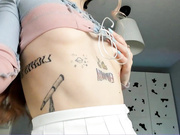 thisisamelia