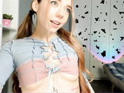thisisamelia