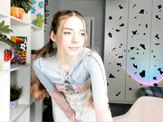 thisisamelia
