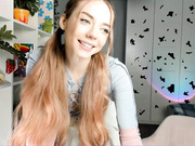 thisisamelia