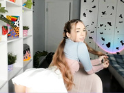 thisisamelia