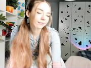 thisisamelia