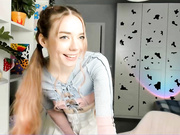 thisisamelia