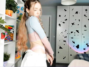 thisisamelia