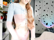 thisisamelia