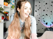 thisisamelia