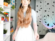 thisisamelia