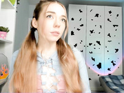thisisamelia