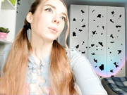 thisisamelia