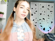 thisisamelia