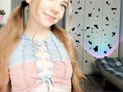 thisisamelia
