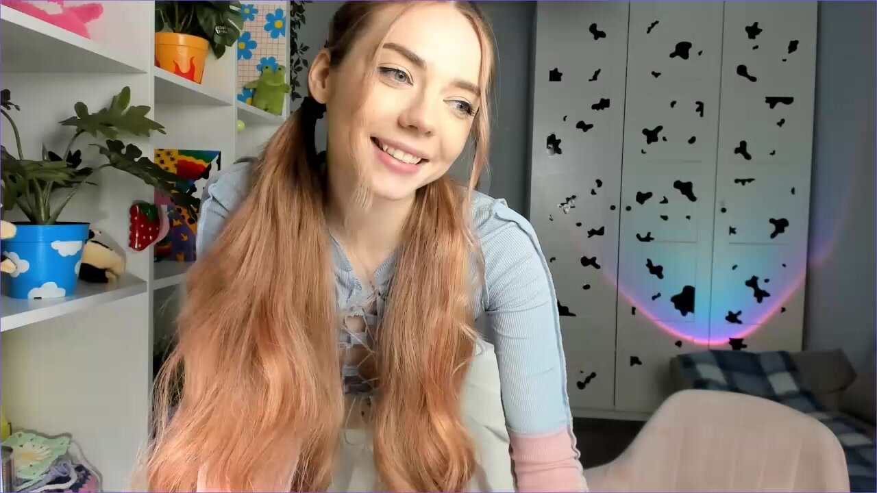 thisisamelia