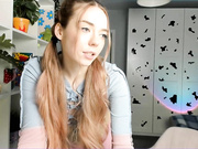 thisisamelia